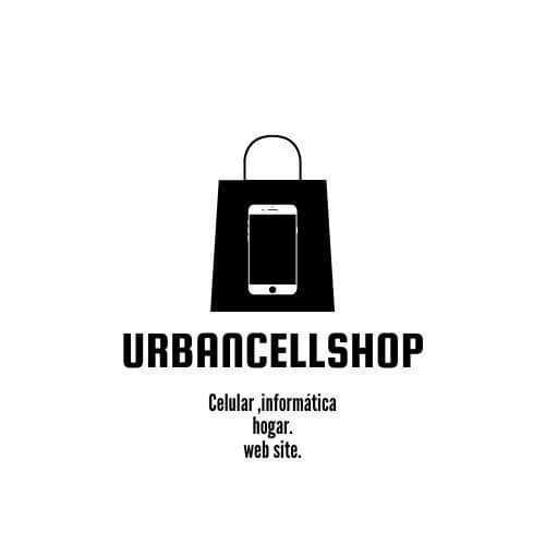 Urbancellshop