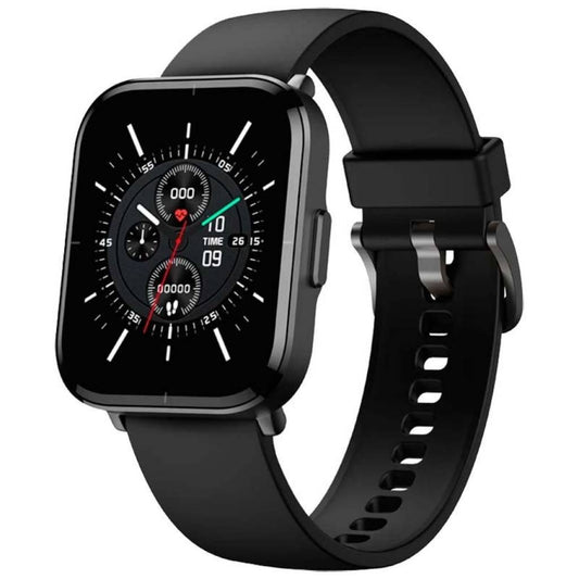 Smartwatch Mibro C2 1.69" 270mAh Gris Oscuro by Xiaomi